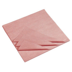 PANNO ANTISTATICO  CM. 25X42 CONF. DA 1000 PZ. (25 PANNI X 40 PACCHETTI)
