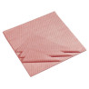 PANNO ANTISTATICO  CM. 25X42 CONF. DA 1000 PZ. (25 PANNI X 40 PACCHETTI)