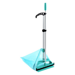 KIT PALETTA PIU' TERGIPAVIMENTO B-FLY