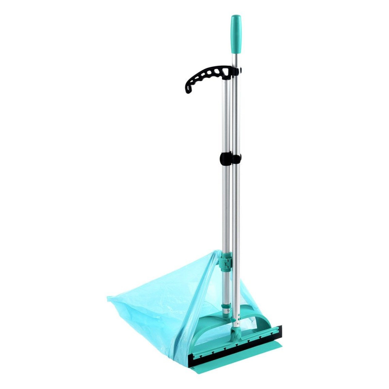 KIT PALETTA PIU' TERGIPAVIMENTO B-FLY