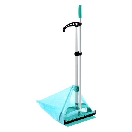KIT PALETTA PIU' TERGIPAVIMENTO B-FLY