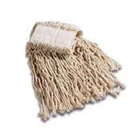 Mop in cotone banda larga  450 g