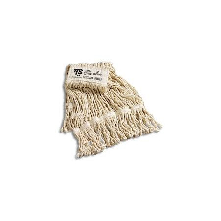 MOP CON BANDA A FILO CONTINUO 400 GR.