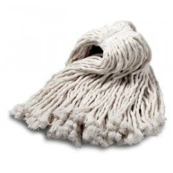 RICARICA MOP BIX IN COTONE - FILO FINE 220 gr