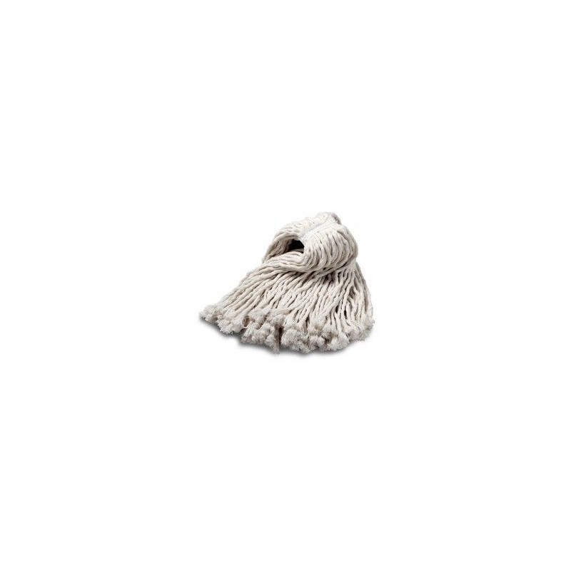 RICARICA MOP BIX IN COTONE - FILO FINE 220 gr