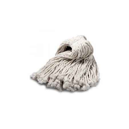 RICARICA MOP BIX IN COTONE - FILO FINE 220 gr