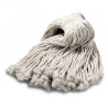 RICARICA MOP BIX IN COTONE - FILO FINE 220 gr