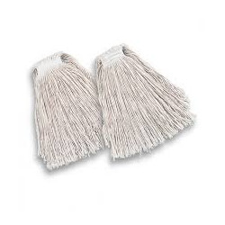 RICARICA MOP BIX IN COTONE - FILO FINE 220 gr