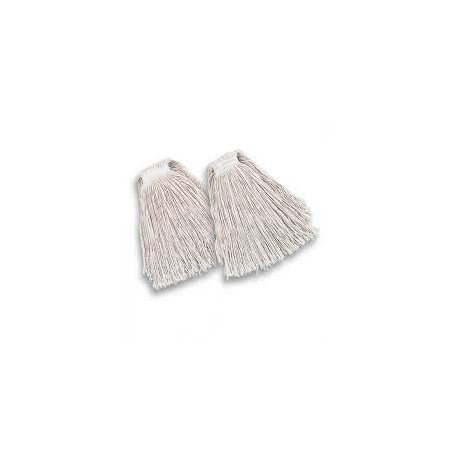 RICARICA MOP BIX IN COTONE - FILO FINE 220 gr