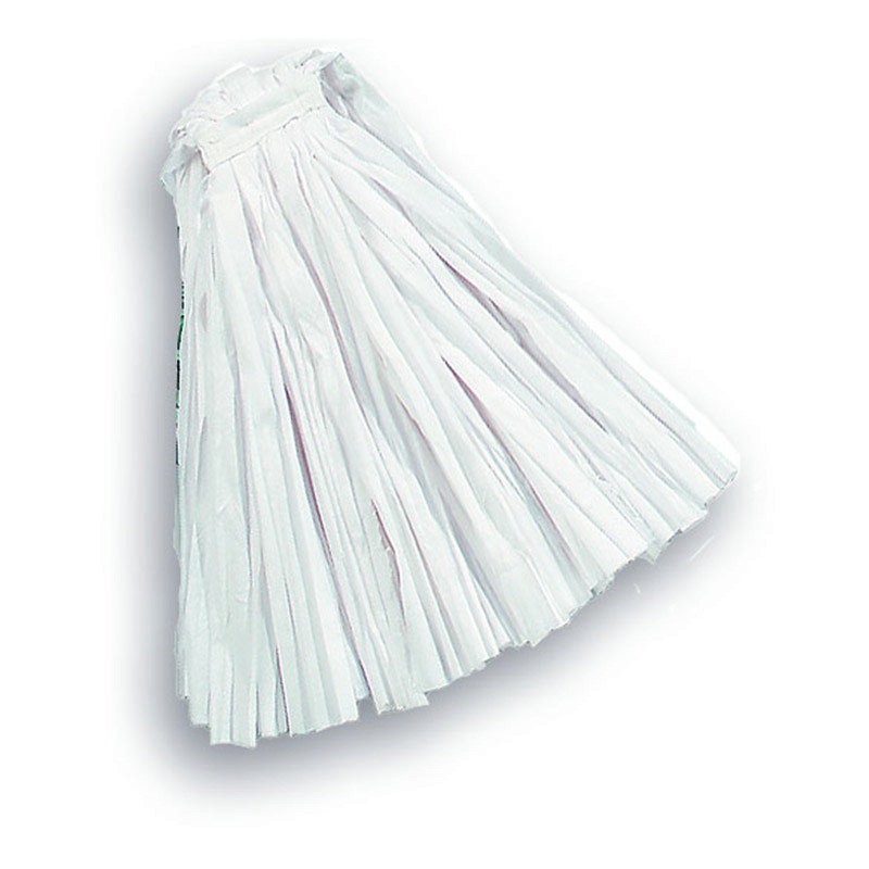 RICARICA MOP  SPECIAL BIX BIANCO 175 GR