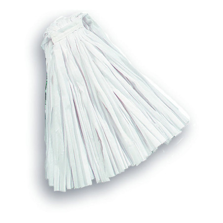 RICARICA MOP  SPECIAL BIX BIANCO 175 GR