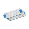 FRANGIA PANNO- MICROSTRIAT IN MICROFIBRA  40X13  