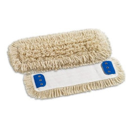FRANGIA IN COTONE FILO CONTINUO