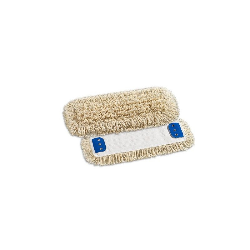 FRANGIA IN COTONE FILO CONTINUO