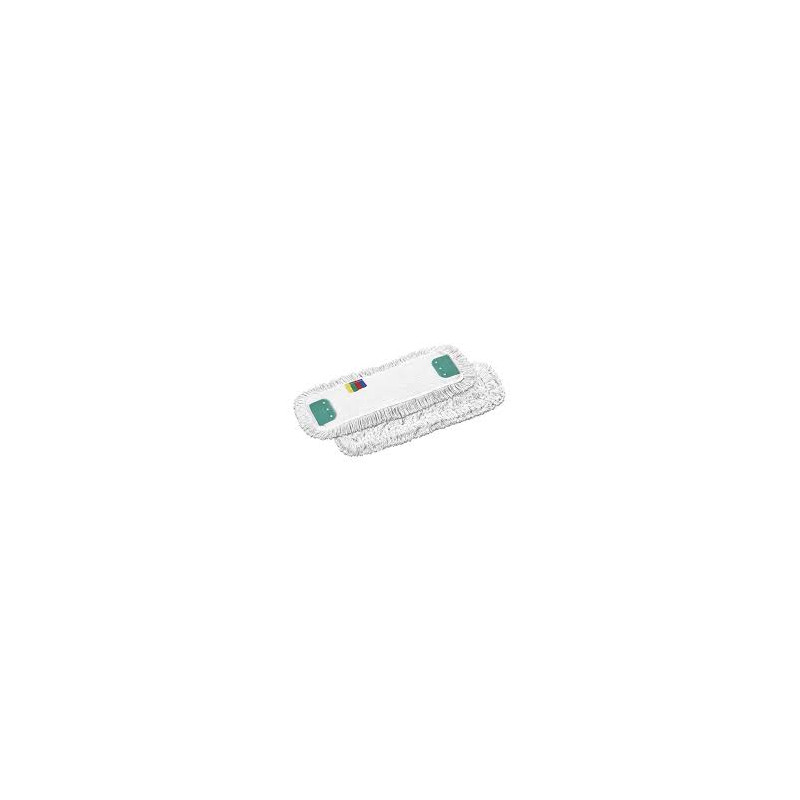 FRANGIA IN POLIESTERE FILO CONTINUO 40 X 13 CM