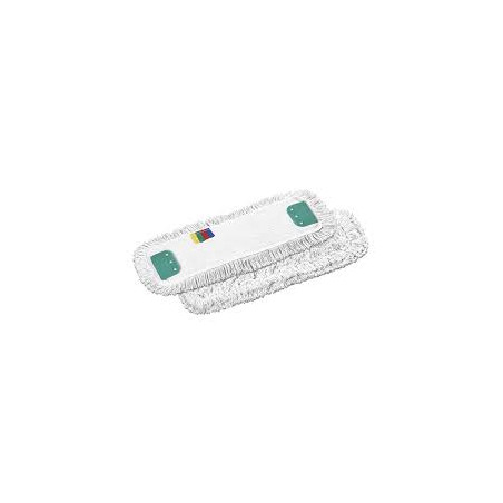 FRANGIA IN POLIESTERE FILO CONTINUO 40 X 13 CM