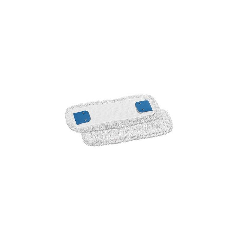 FRANGIA IN POLIESTERE FILO CONTINUO 50 X16 CM