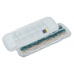 FRANGIA TRIS WET SYSTEM 40X13 MICROFIBRA 