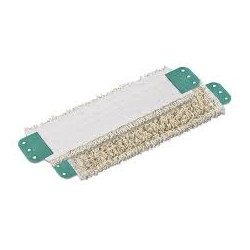 FRANGIA  ECO IN COTONE  40X13