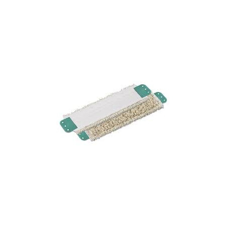 FRANGIA  ECO IN COTONE  40X13