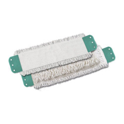 FRANGIA  ECO IN MICROFIBRA   40X13