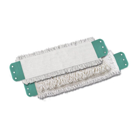 FRANGIA  ECO IN MICROFIBRA   40X13