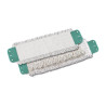 FRANGIA  ECO IN MICROFIBRA   40X13