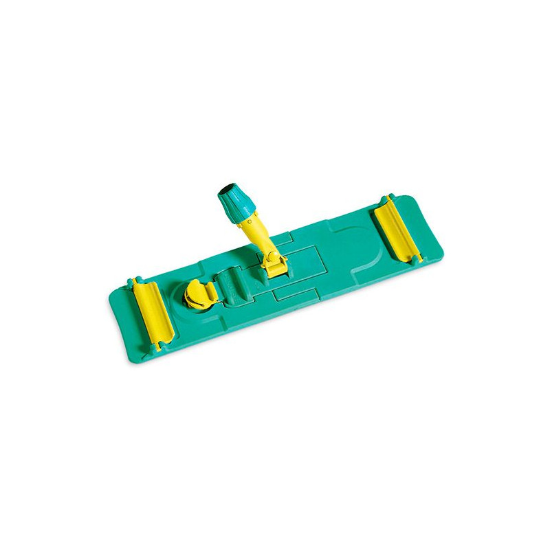 TELAIO WET SYSTEM LIGHT 50X13 PER LAVAGGIO