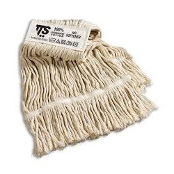 FRANGIA IN COTONE WET SISTEM 40 X 11 CM