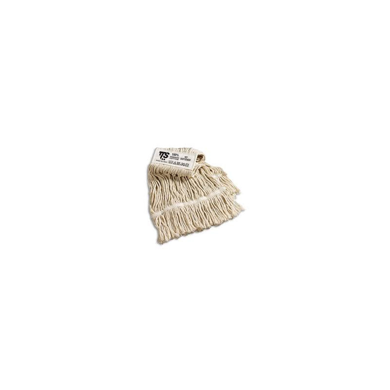FRANGIA IN COTONE WET SISTEM 40 X 11 CM