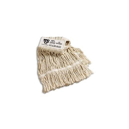 FRANGIA IN COTONE WET SISTEM 40 X 11 CM