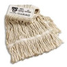 FRANGIA IN COTONE WET SISTEM 40 X 11 CM