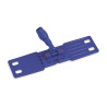 TELAIO WET SYSTEM A PULS. 40X11 PER LAVAGGIO