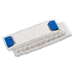 FRANGIA IN POLIESTERE  WET SISTEM 40 X 11 CM