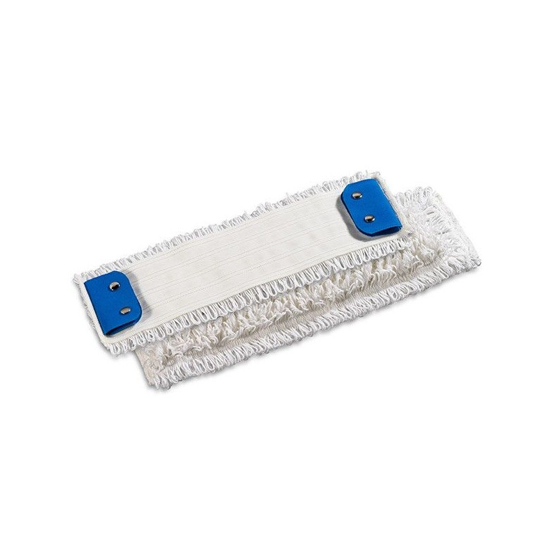 FRANGIA IN POLIESTERE  WET SISTEM 40 X 11 CM