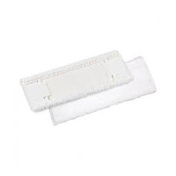 FRANGIA MICROFIBRA WDS 40 X 13 CM