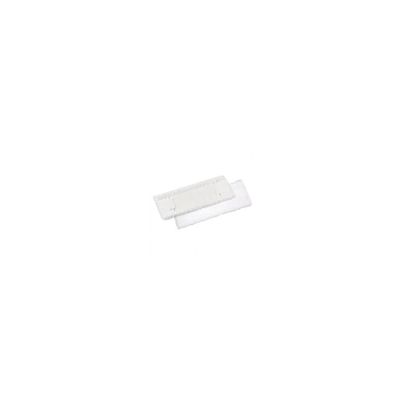 FRANGIA MICROFIBRA WDS 40 X 13 CM
