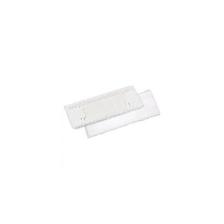 FRANGIA MICROFIBRA WDS 40 X 13 CM