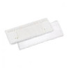 FRANGIA MICROFIBRA WDS 40 X 13 CM