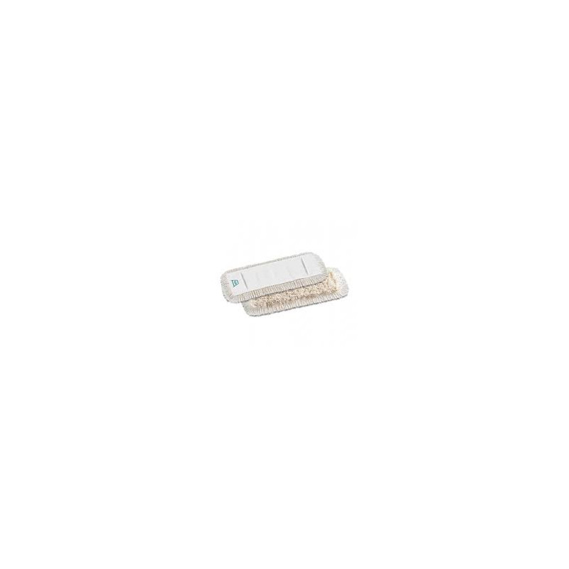 FRANGIA IN COTONE FILO CONTINUO 40X13 GR.140 