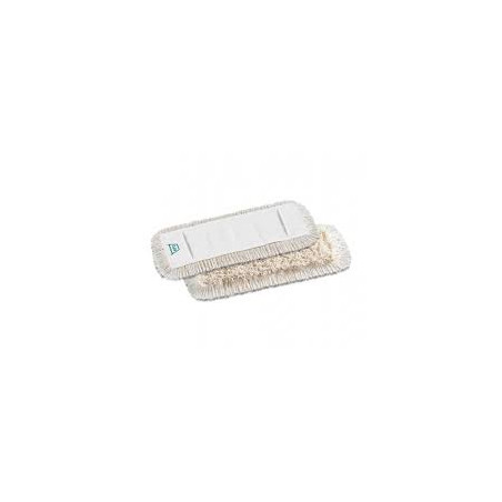 FRANGIA IN COTONE FILO CONTINUO 40X13 GR.140 