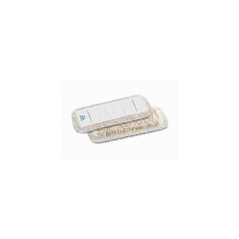 FRANGIA IN COTONE FILO CONTINUO 50X16 CM 