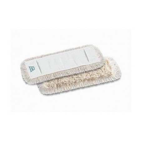 FRANGIA IN COTONE FILO CONTINUO 50X16 CM 