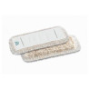 FRANGIA IN COTONE FILO CONTINUO 50X16 CM 