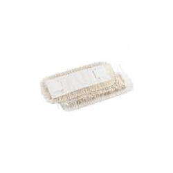 FRANGIA IN COTONE WDS FILO CONTINUO 40 X 13 CM