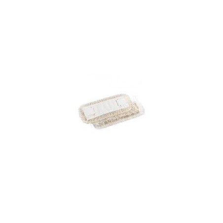FRANGIA IN COTONE WDS FILO CONTINUO 40 X 13 CM