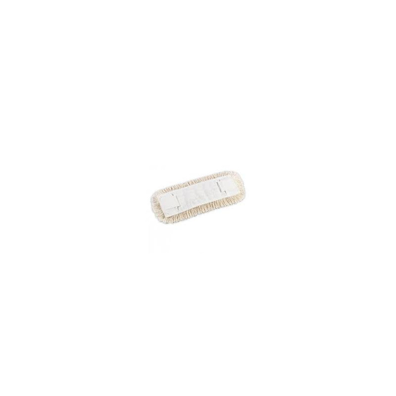 FRANGIA IN COTONE WDS FILO CONTINUO 50 X 16 CM
