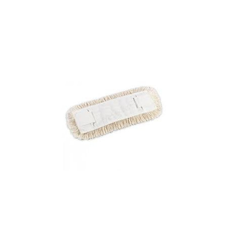 FRANGIA IN COTONE WDS FILO CONTINUO 50 X 16 CM