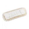 FRANGIA IN COTONE WDS FILO CONTINUO 50 X 16 CM