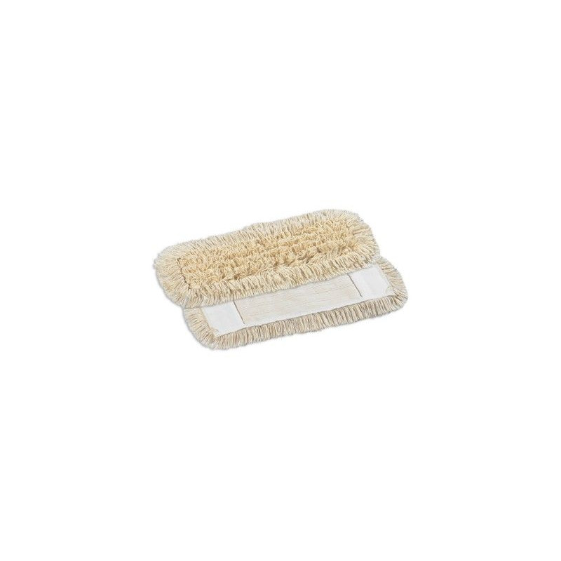 FRANGIA IN COTONE DISINFESTAZIONE 50 X 16 CM